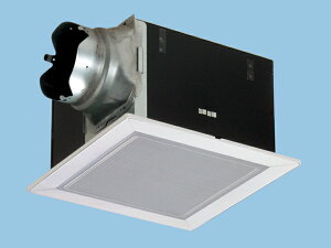 �p�i�\�j�b�N(Panasonic)FY-32B7M19�V�����C��@�{�́E���[�o�[�Z�b�g(FY-32B7M+FY-32L19)�y�H���K�v�^�z