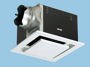 �p�i�\�j�b�N(Panasonic)FY-32B7M46�V�����C��@�{�́E���[�o�[�Z�b�g(FY-32B7M+FY-32L46)�y�H���K�v�^�z