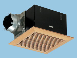 �p�i�\�j�b�N(Panasonic)FY-32BK7H15�a���@�V�����C��@�{�́E���[�o�[�Z�b�g(FY-32BK7H+FY-32L15)�y�H���K�v�^�z