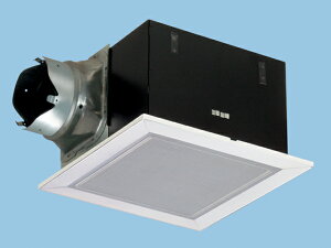 �p�i�\�j�b�N(Panasonic)FY-32BK7H19�V�����C��@�{�́E���[�o�[�Z�b�g(FY-32BK7H+FY-32L19)�y�H���K�v�^�z