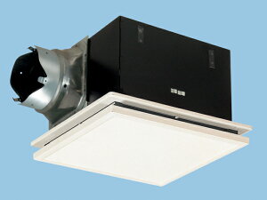 �p�i�\�j�b�N(Panasonic)FY-32BK7H21�V�����C��@�{�́E���[�o�[�Z�b�g(FY-32BK7H+FY-32L21)�y�H���K�v�^�z