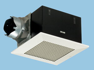 �p�i�\�j�b�N(Panasonic)FY-32BK7H34�V�����C��@�{�́E���[�o�[�Z�b�g(FY-32BK7H+FY-32L34)�y�H���K�v�^�z