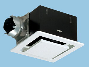 �p�i�\�j�b�N(Panasonic)FY-32BK7H46�V�����C��@�{�́E���[�o�[�Z�b�g(FY-32BK7H+FY-32L46)�y�H���K�v�^�z