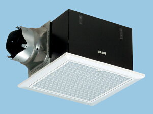 �p�i�\�j�b�N(Panasonic)FY-32BK7H47�V�����C��@�{�́E���[�o�[�Z�b�g(FY-32BK7H+FY-32L47)�y�H���K�v�^�z