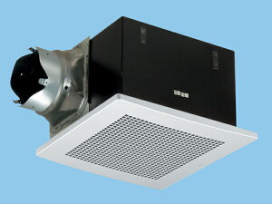 �p�i�\�j�b�N(Panasonic)FY-32BK7H56�V�����C��@�{�́E���[�o�[�Z�b�g(FY-32BK7H+FY-32L56)�y�H���K�v�^�z