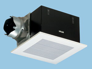 �p�i�\�j�b�N(Panasonic)FY-32BK7H81�V�����C��@�{�́E���[�o�[�Z�b�g(FY-32BK7H+FY-32L81)�y�H���K�v�^�z
