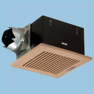 �p�i�\�j�b�N(Panasonic)FY-32BK7H84�V�����C��@�{�́E���[�o�[�Z�b�g(FY-32BK7H+FY-32L84)�y�H���K�v�^�z