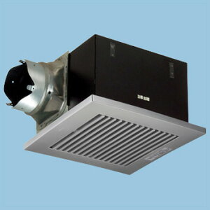 �p�i�\�j�b�N(Panasonic)FY-32BK7H86�V�����C��@�{�́E���[�o�[�Z�b�g(FY-32BK7H+FY-32L86)�y�H���K�v�^�z