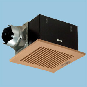 �p�i�\�j�b�N(Panasonic)FY-32BK7H87�V�����C��@�{�́E���[�o�[�Z�b�g(FY-32BK7H+FY-32L87)�y�H���K�v�^�z