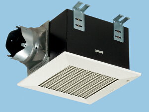 �p�i�\�j�b�N(Panasonic)FY-32BK7HBL2�V�䖄���`���C��BL�F�菤�i�y�H���K�v�^�z
