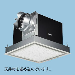 �p�i�\�j�b�N(Panasonic)FY-32BK7M26�V�����C��@�{�́E���[�o�[�Z�b�g(FY-32BK7M+FY-32L26)�y�H���K�v�^�z