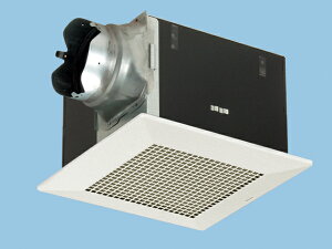 �p�i�\�j�b�N(Panasonic)FY-32BK7M34�V�����C��@�{�́E���[�o�[�Z�b�g(FY-32BK7M+FY-32L34)�y�H���K�v�^�z
