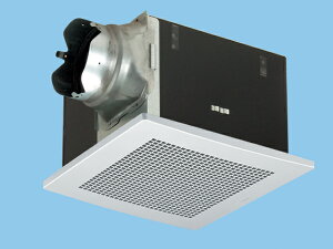 �p�i�\�j�b�N(Panasonic)FY-32BK7M56�V�����C��@�{�́E���[�o�[�Z�b�g(FY-32BK7M+FY-32L56)�y�H���K�v�^�z
