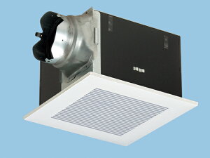 �p�i�\�j�b�N(Panasonic)FY-32BK7M81�V�����C��@�{�́E���[�o�[�Z�b�g(FY-32BK7M+FY-32L81)�y�H���K�v�^�z