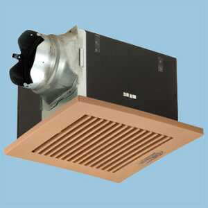 �p�i�\�j�b�N(Panasonic)FY-32BK7M87�V�����C��@�{�́E���[�o�[�Z�b�g(FY-32BK7M+FY-32L87)�y�H���K�v�^�z