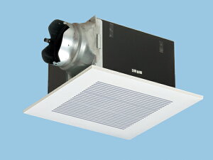 �p�i�\�j�b�N(Panasonic)FY-32BK7M93�V�����C��@�{�́E���[�o�[�Z�b�g(FY-32BK7M+FY-32L93)�y�H���K�v�^�z