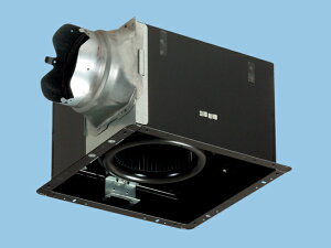 �p�i�\�j�b�N(Panasonic)FY-32BK7M�V�����C��(�|��)���[�o�[�ʔ��E�ᑛ���y�H���K�v�^�z