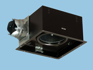 �p�i�\�j�b�N(Panasonic)FY-32BKA7�V�����C��(�|��)���[�o�[�ʔ��E���ʐؑցy�H���K�v�^�z