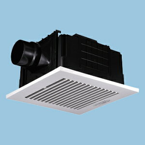 �p�i�\�j�b�N(Panasonic)FY-32CSD8�V�����C��(����)�ᑛ���E���[�o�[�Z�b�g�y�H���K�v�^�z