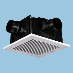 �p�i�\�j�b�N(Panasonic)FY-32CTS8V�V�����C��(����)�펞���C���[�o�[�Z�b�g�y�H���K�v�^�z