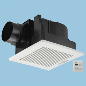 �p�i�\�j�b�N(Panasonic)FY-32J8T83�V�����C��@�{�́E���[�o�[�Z�b�g(FY-32J8T�{FY-32L83)�y�H���K�v�^�z