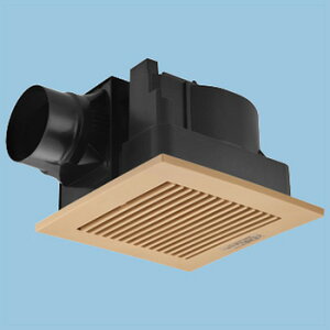 �p�i�\�j�b�N(Panasonic)FY-32JD887�V�����C��@�{�́E���[�o�[�Z�b�g(FY-32JD8�{FY-32L87)�y�H���K�v�^�z