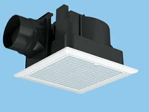 �p�i�\�j�b�N(Panasonic)FY-32JDES847�V�����C��@�{�́E���[�o�[�Z�b�g(FY-32JDES8�{FY-32L47)�y�H���K�v�^�z
