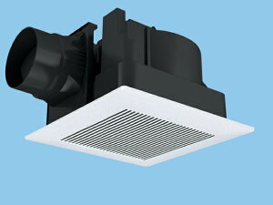 �p�i�\�j�b�N(Panasonic)FY-32JDES881�V�����C��@�{�́E���[�o�[�Z�b�g(FY-32JDES8�{FY-32L81)�y�H���K�v�^�z