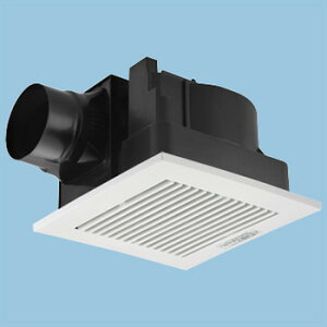 �p�i�\�j�b�N(Panasonic)FY-32JDES883�V�����C��@�{�́E���[�o�[�Z�b�g(FY-32JDES8�{FY-32L83)�y�H���K�v�^�z