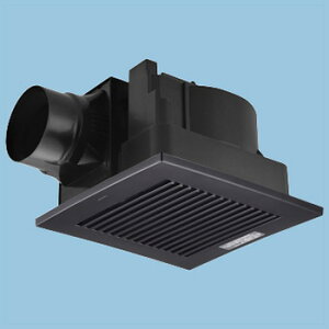 �p�i�\�j�b�N(Panasonic)FY-32JDES885�V�����C��@�{�́E���[�o�[�Z�b�g(FY-32JDES8�{FY-32L85)�y�H���K�v�^�z