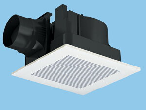 �p�i�\�j�b�N(Panasonic)FY-32JDES893�V�����C��@�{�́E���[�o�[�Z�b�g(FY-32JDES8�{FY-32L93)�y�H���K�v�^�z