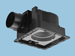 �p�i�\�j�b�N(Panasonic)FY-32JDES8�V�����C��(����)�펞�r�C�E���[�o�[�ʔ��y�H���K�v�^�z