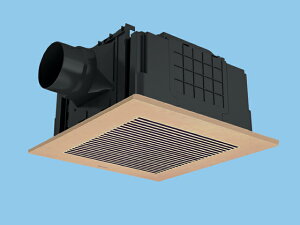 �p�i�\�j�b�N(Panasonic)FY-32JDSD8182�V�����C��@�{�́E���[�o�[�Z�b�g(FY-32JDSD81�{FY-32L82)�y�H���K�v�^�z