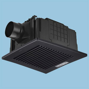�p�i�\�j�b�N(Panasonic)FY-32JDSD885�V�����C��@�{�́E���[�o�[�Z�b�g(FY-32JDSD8�{FY-32L85)�y�H���K�v�^�z