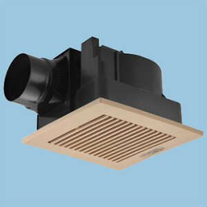 �p�i�\�j�b�N(Panasonic)FY-32JE884�V�����C��@�{�́E���[�o�[�Z�b�g(FY-32JE8�{FY-32L84)�y�H���K�v�^�z
