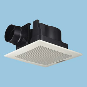 �p�i�\�j�b�N(Panasonic)FY-32JK893�V�����C��@�{�́E���[�o�[�Z�b�g(FY-32JK8�{FY-32L93)�y�H���K�v�^�z