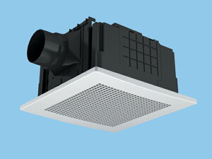 �p�i�\�j�b�N(Panasonic)FY-32JSD856�V�����C��@�{�́E���[�o�[�Z�b�g(FY-32JSD8�{FY-32L56)�y�H���K�v�^�z