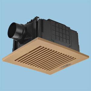 �p�i�\�j�b�N(Panasonic)FY-32JSD887�V�����C��@�{�́E���[�o�[�Z�b�g(FY-32JSD8�{FY-32L87)�y�H���K�v�^�z