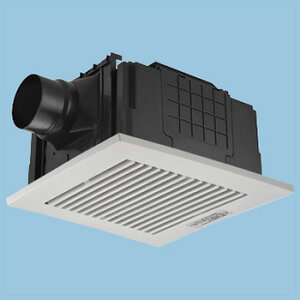 �p�i�\�j�b�N(Panasonic)FY-32JSD8V83�V�����C��@�{�́E���[�o�[�Z�b�g(FY-32JSD8V�{FY-32L83)�y�H���K�v�^�z