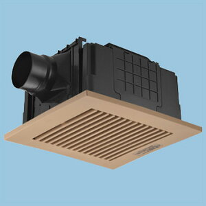 �p�i�\�j�b�N(Panasonic)FY-32JSD8V84�V�����C��@�{�́E���[�o�[�Z�b�g(FY-32JSD8V�{FY-32L84)�y�H���K�v�^�z