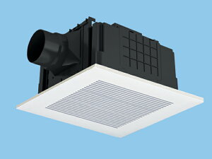 �p�i�\�j�b�N(Panasonic)FY-32JSD8V93�V�����C��@�{�́E���[�o�[�Z�b�g(FY-32JSD8V�{FY-32L93)�y�H���K�v�^�z