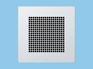 �p�i�\�j�b�N(Panasonic)FY-32L56�V�����[�o�[(�\���i�q�^�C�v)������