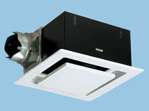 �p�i�\�j�b�N(Panasonic)FY-38BK7H46�V�����C��@�{�́E���[�o�[�Z�b�g(FY-38BK7H+FY-38L46)�y�H���K�v�^�z