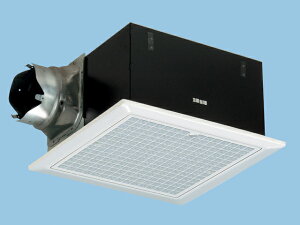 �p�i�\�j�b�N(Panasonic)FY-38BK7H47�V�����C��@�{�́E���[�o�[�Z�b�g(FY-38BK7H+FY-38L47)�y�H���K�v�^�z