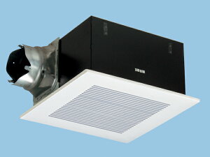 �p�i�\�j�b�N(Panasonic)FY-38BK7H81�V�����C��@�{�́E���[�o�[�Z�b�g(FY-38BK7H+FY-38L81)�y�H���K�v�^�z