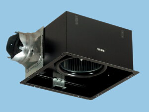 �p�i�\�j�b�N(Panasonic)FY-38BK7H�V�����C��(�|��)���[�o�[�ʔ��E�ᑛ���y�H���K�v�^�z