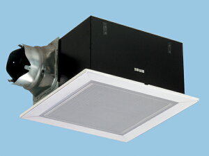 �p�i�\�j�b�N(Panasonic)FY-38BS719�V�����C��@�{�́E���[�o�[�Z�b�g(FY-38BS7+FY-38L19)�y�H���K�v�^�z