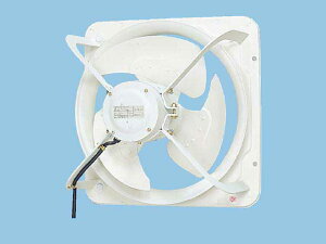 �p�i�\�j�b�N(Panasonic)FY-45GTV3�L�����C��y�H���K�v�^�z