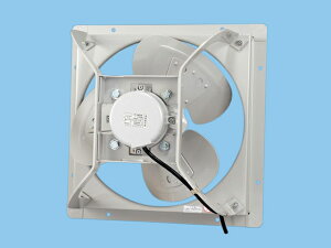 �p�i�\�j�b�N(Panasonic)FY-50MTX5�L�����C��y�H���K�v�^�z