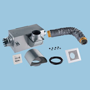 �p�i�\�j�b�N(Panasonic)FY-550LP���������C�t�A���@�{�́E���ރZ�b�g(FY-550LPA+FY-550LPB)�y�H���K�v�^�z
